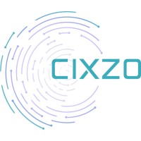 Cixzo logo - Similar company to Zwinq
