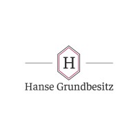 Hanse Grundbesitz GmbH logo - Similar company to Mission Pizza