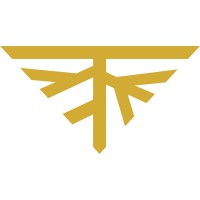 Taproot Health logo - Similar company to Hcms Group