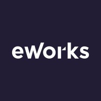 e-Works logo - Similar company to Eworks