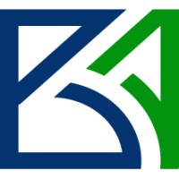 Braver Associates, LLC logo - Similar company to Tini Inc.