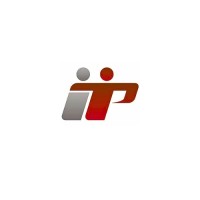 Pipal Biz logo - Similar company to Creative Porta Cabins