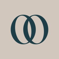 Moonlight Essence logo - Similar company to Studybalancer
