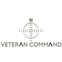 Veteran Command logo - Similar company to Timber Industries, Llc.