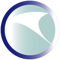 IurisLab Consulting, S.L. logo - Similar company to Épica Network