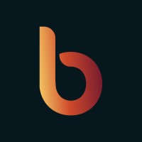 Bloom Group logo - Similar company to Tilaa