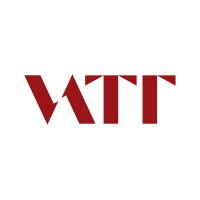 VATT Institute for Economic Research logo - Similar company to Tulanet