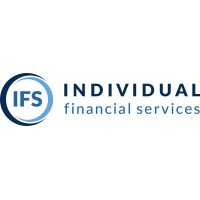Individual Financial Services logo - Similar company to Fillir