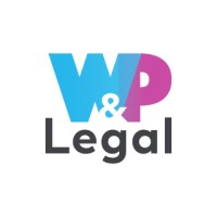 W&P Legal logo - Similar company to Jc Atkinson