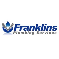 Franklins Plumbing Services logo - Similar company to Spik N Span Maintenance Services