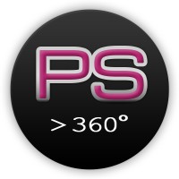 ProServ