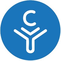 Yescom India Consulting logo - Similar company to Railrestro App