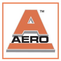 Aero Manufacturing Company, Inc. logo - Similar company to Cortron Inc.