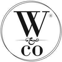 Win And Co