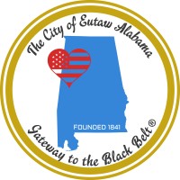 City Of Eutaw Alabama