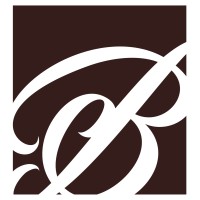 Carpintería y Ebanistería Blanch C.A logo - Similar company to Hahc Carpinteria  Ebanisteria