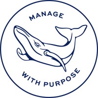 Esteemed MBA of Leadership & Management logo - Similar company to Esteemed Digital