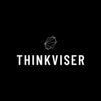 ThinkViser PLT logo - Similar company to Brandtailors