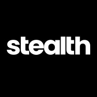 Stealth - A Global Design Agency logo - Similar company to Koyal Technologies Llp