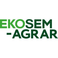 Ekosem-Agrar AG logo - Similar company to Volga Baikal Agro