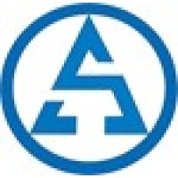 AMBIKA STEEL SOLUTIONS logo - Similar company to Rising Castech Private Limited