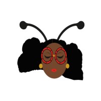 Coccinelle logo - Similar company to Coccinelle