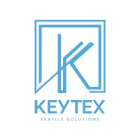 KEYTEX SOLUTIONS logo - Similar company to Aventurin