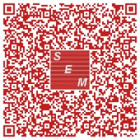 Jean logo - Similar company to Abusiness Suite