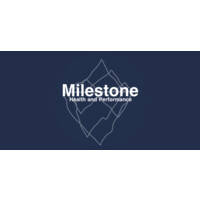 Milestone Health and Performance