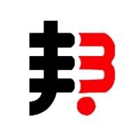 东莞市新邦五金科技有限公司 logo - Similar company to U.S. Para Plate