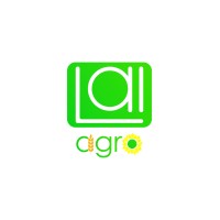Lal Agro LLC logo - Similar company to Anor Group Ltd