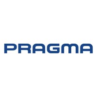 Pragma Partenaires SA logo - Similar company to Cambium Ingénierie Sa