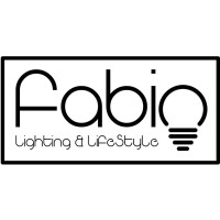 FabioLighting