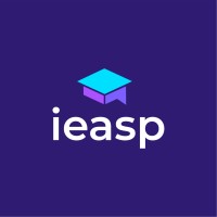 ieasp - Escola de Comunicação, Artes e Tecnologia logo - Similar company to Vela - Escola De Comunicação