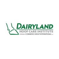 Dairyland Hoof Care Institute logo - Similar company to Noxatest