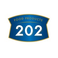Pak Taliseh 202 food products logo - Similar company to Nixan