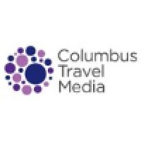 Columbus Travel Media Ltd logo - Similar company to Tripverse