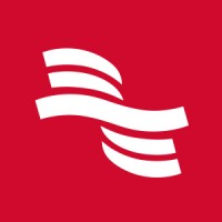 Ventana Serra logo - Similar company to Crossdo | Logística Para E-Commerce