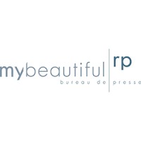 MyBeautifulRP logo - Similar company to Pepite Rp