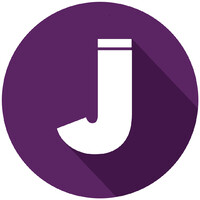 Jobid19.Com
