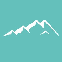 Wilkinson Financial Management logo - Similar company to Cactus Payroll