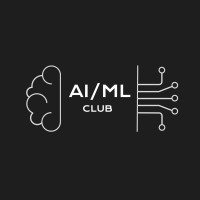 Artificial Intelligence and Machine Learning Club at Cal State LA logo - Similar company to Artificial Intelligence Zone