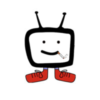 Smokebreak Productions