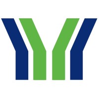 PulFlex Technologies, LLC logo - Similar company to Seva Devices