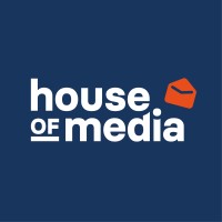 House Of Media logo - Similar company to Fadeout Software