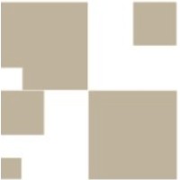 Zaccanti & Monti Arquitectos logo - Similar company to Blackmark Protection Inc.