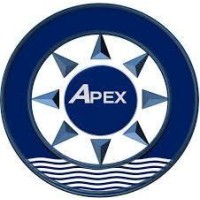 Apex chemical technologies pvt ltd. logo - Similar company to Gulf Energy Fabricators, Llc