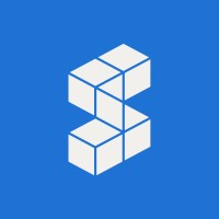 Sensorberg logo - Similar company to Rubik