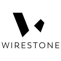 Wirestone logo - Similar company to Ngv Electronique