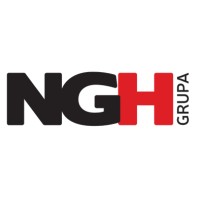 Ngh Grupa